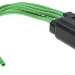 WELLS VEHICLE ELECTRONICS 1P3860