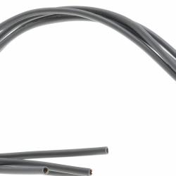 WELLS VEHICLE ELECTRONICS 1P3862