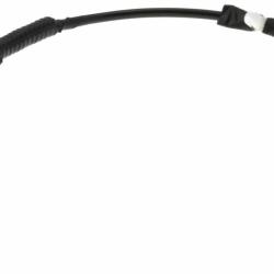 WELLS VEHICLE ELECTRONICS 1P3885