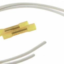 WELLS VEHICLE ELECTRONICS 1P3896