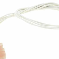 WELLS VEHICLE ELECTRONICS 1P3897