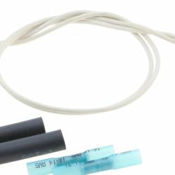 WELLS VEHICLE ELECTRONICS 1P3900