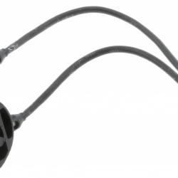 WELLS VEHICLE ELECTRONICS 1P3903