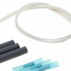 WELLS VEHICLE ELECTRONICS 1P3905