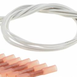 WELLS VEHICLE ELECTRONICS 1P3907