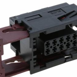 WELLS VEHICLE ELECTRONICS 1P3911