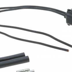 WELLS VEHICLE ELECTRONICS 1P3913