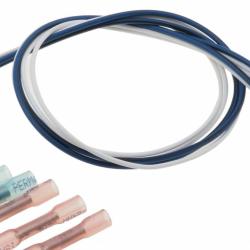 WELLS VEHICLE ELECTRONICS 1P3916