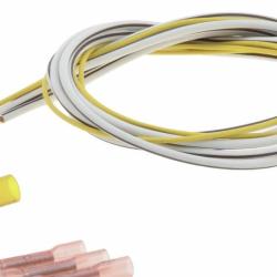 WELLS VEHICLE ELECTRONICS 1P3919