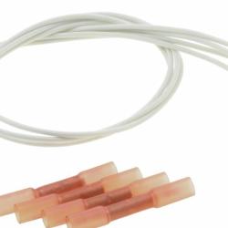 WELLS VEHICLE ELECTRONICS 1P3923