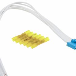 WELLS VEHICLE ELECTRONICS 1P3924