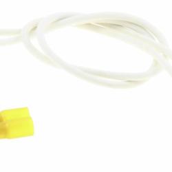 WELLS VEHICLE ELECTRONICS 1P3928