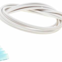 WELLS VEHICLE ELECTRONICS 1P3929