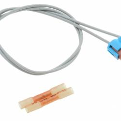 WELLS VEHICLE ELECTRONICS 1P3934