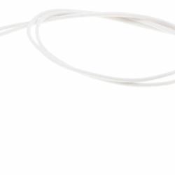 WELLS VEHICLE ELECTRONICS 1P3935