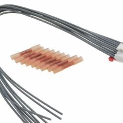 WELLS VEHICLE ELECTRONICS 1P3939