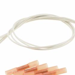 WELLS VEHICLE ELECTRONICS 1P3942