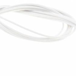 WELLS VEHICLE ELECTRONICS 1P3943