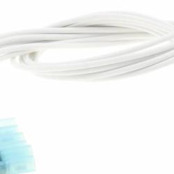 WELLS VEHICLE ELECTRONICS 1P3945