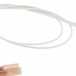 WELLS VEHICLE ELECTRONICS 1P3947