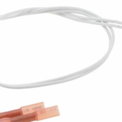 WELLS VEHICLE ELECTRONICS 1P3949