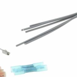 WELLS VEHICLE ELECTRONICS 1P3955