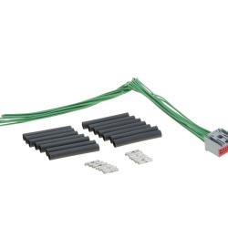 WELLS VEHICLE ELECTRONICS 1P3963