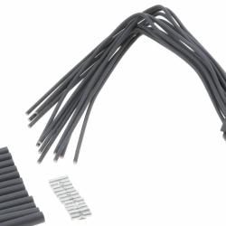 WELLS VEHICLE ELECTRONICS 1P3965