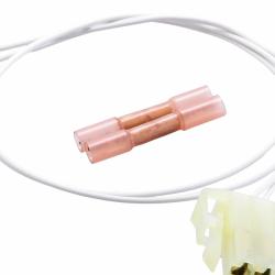 WELLS VEHICLE ELECTRONICS 1P3974