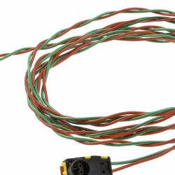 WELLS VEHICLE ELECTRONICS 1P3978