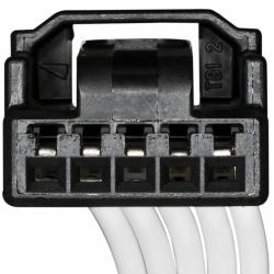 WELLS 1P3991