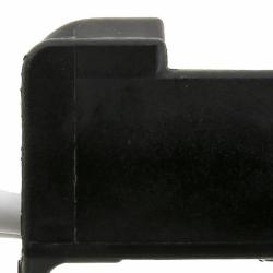 WELLS 1P3991