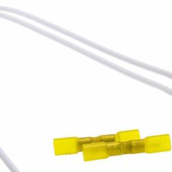 WELLS VEHICLE ELECTRONICS 1P3993