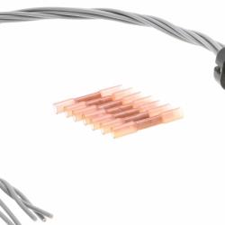 WELLS VEHICLE ELECTRONICS 1P3999