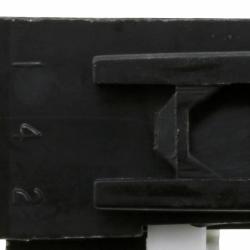 WELLS 1P4004