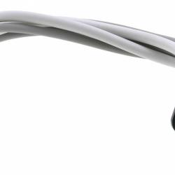 WELLS VEHICLE ELECTRONICS 1P4016