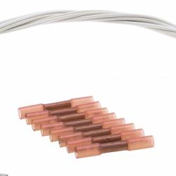 WELLS VEHICLE ELECTRONICS 1P4024