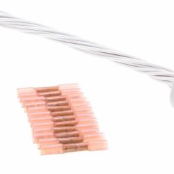 WELLS VEHICLE ELECTRONICS 1P4036