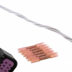 WELLS VEHICLE ELECTRONICS 1P4038