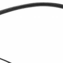 WELLS VEHICLE ELECTRONICS 1P4043