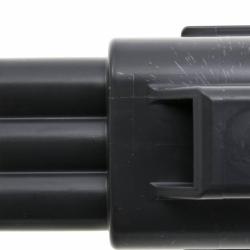 WELLS 1P4052