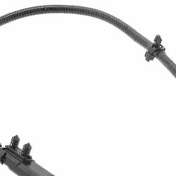 WELLS VEHICLE ELECTRONICS 1P4053