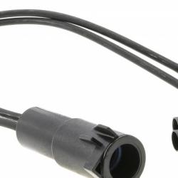WELLS VEHICLE ELECTRONICS 1P4087