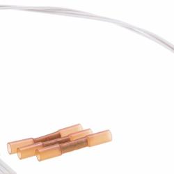 WELLS VEHICLE ELECTRONICS 1P4098