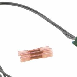 WELLS VEHICLE ELECTRONICS 1P4100