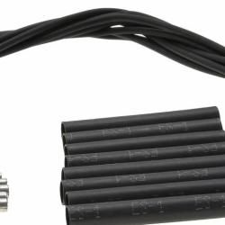 WELLS VEHICLE ELECTRONICS 1P4110