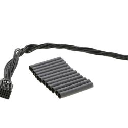 WELLS VEHICLE ELECTRONICS 1P4115