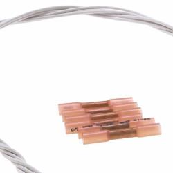 WELLS VEHICLE ELECTRONICS 1P4126