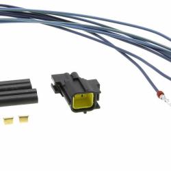 WELLS VEHICLE ELECTRONICS 1P4135