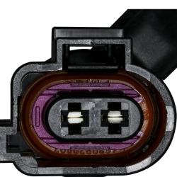 WELLS 1P4148